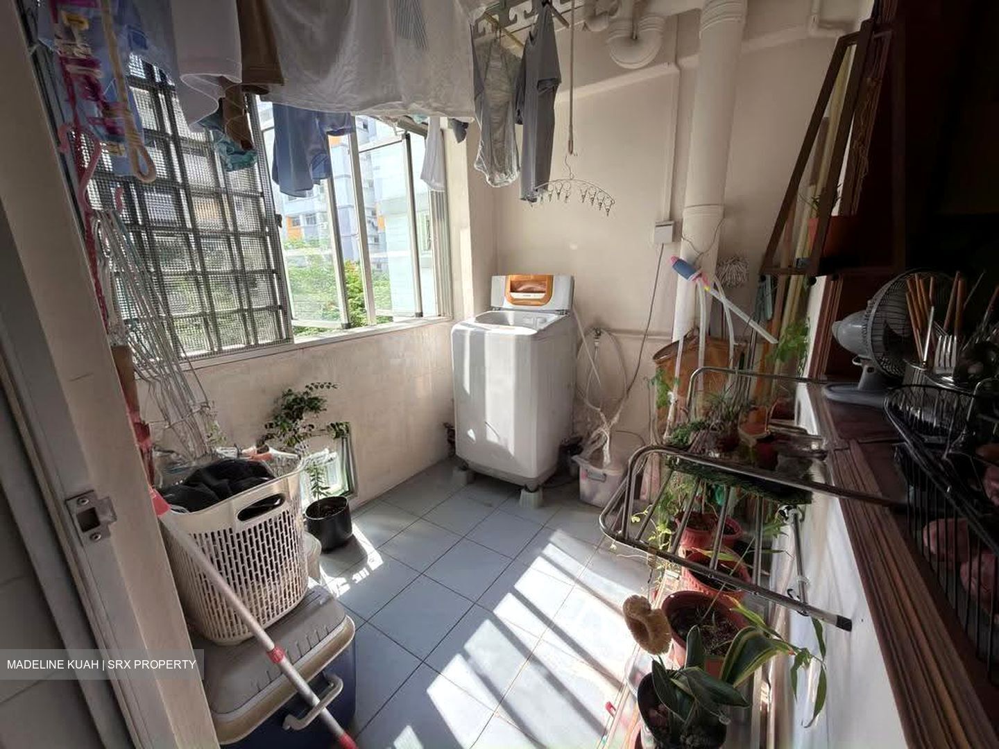 Blk 616 Choa Chu Kang Street 62 (Choa Chu Kang), HDB 4 Rooms #613228981